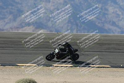 media/Nov-02-2025-CVMA (Sun) [[337aff29ab]]/Race 1-Formula 2-CVMA Hooligans-American Thunder/